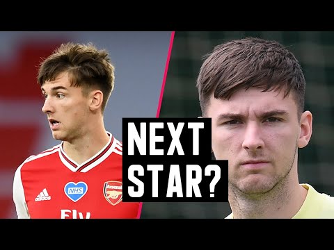 "He shouldn't apologise for it" – Keown on Tierney | Astro Supersport